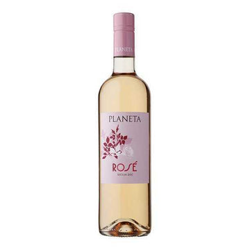 Planeta Rose Sicilia DOC 2023 (1x75cl)