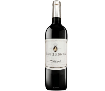 Reserve de la Comtesse 2006, Pauillac (1x75cl)