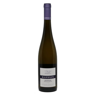 Rippon Rippon Mature Vine Riesling 2019 (1x75cl)