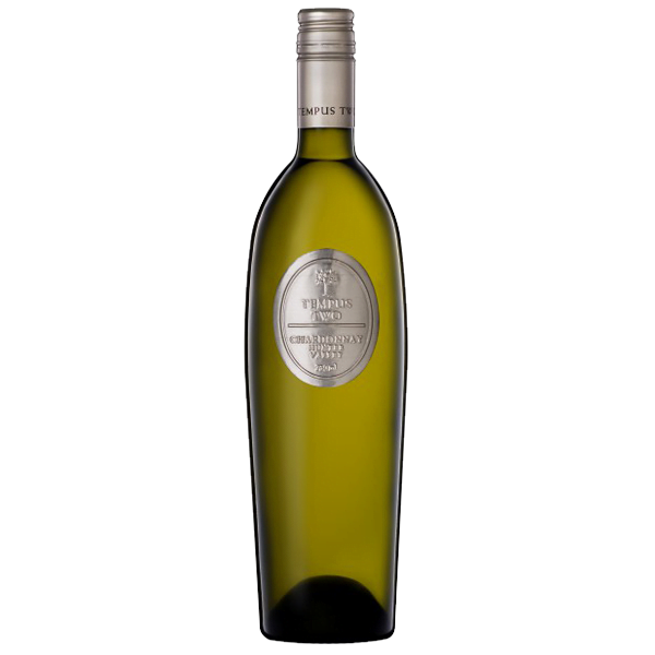 Tempus Two Pewter Chardonnay 2017 Hunter Valley (1x75cl)