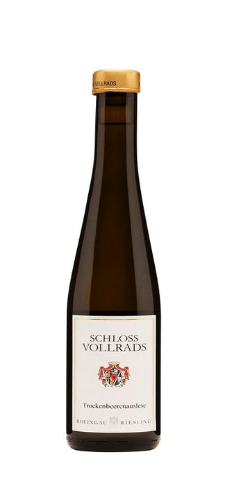 Schloss Vollrads Riesling TrockenBeerenauslese 2003 (1x37.5cl)