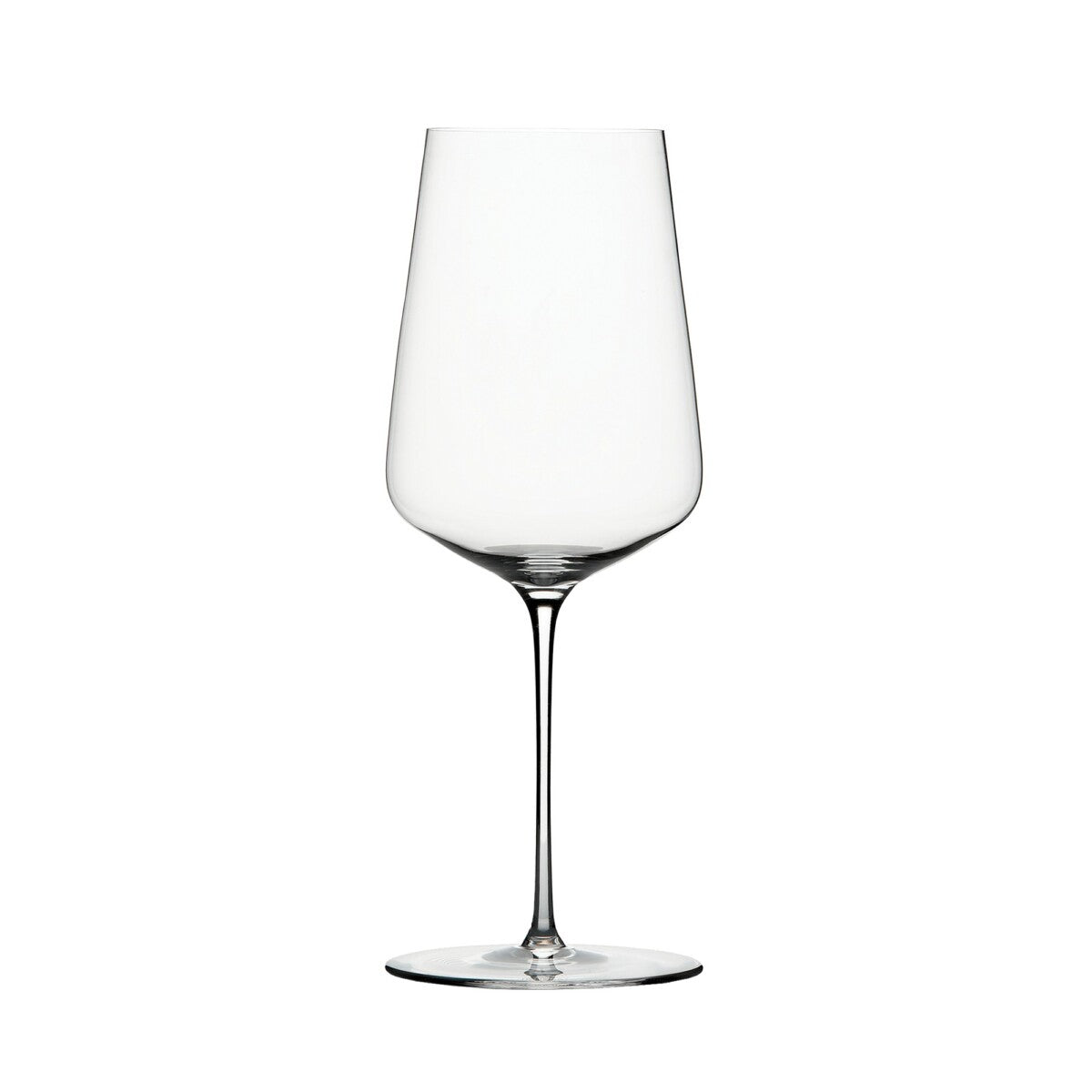 ZALTO UNIVERSAL GLASS (Pack of 1)