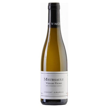 Vincent Girardin Meursault Vieilles Vignes 2021 (1x75cl)