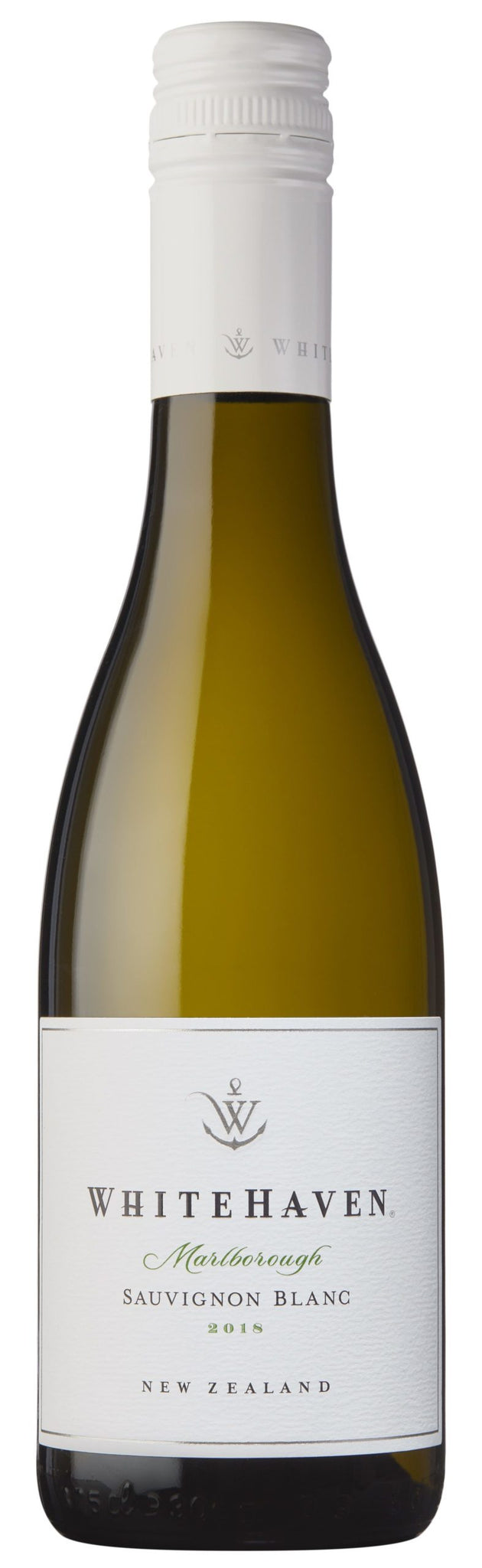 Whitehaven Riesling 2021 (1x75cl)