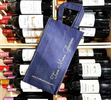 Wine Bag