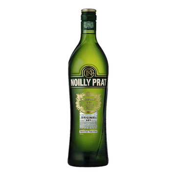 NOILLY PRAT (1x100cl)