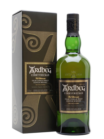 Ardbeg Corryvreckan (1x70cl)