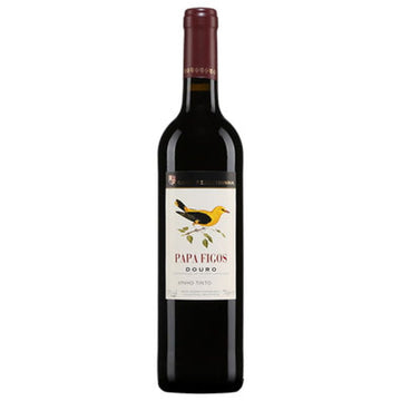 Casa Ferreirinha Papa Figos 2020, Douro (1x75cl)