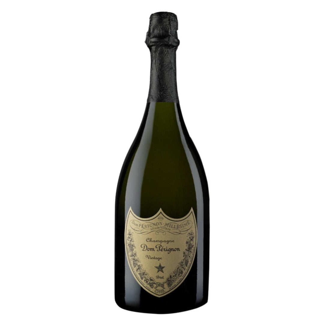 Dom Perignon 1990 (1x75cl)