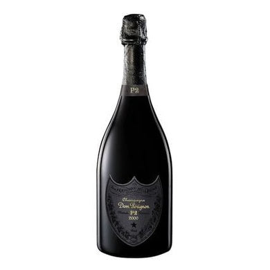 Dom Perignon P2 Vintage 2003 (1x75cl)