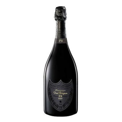 Dom Perignon P2 Vintage 2006 (1x75cl)