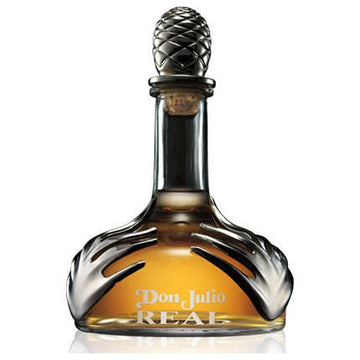 Don Julio Real Tequila (1x75cl)