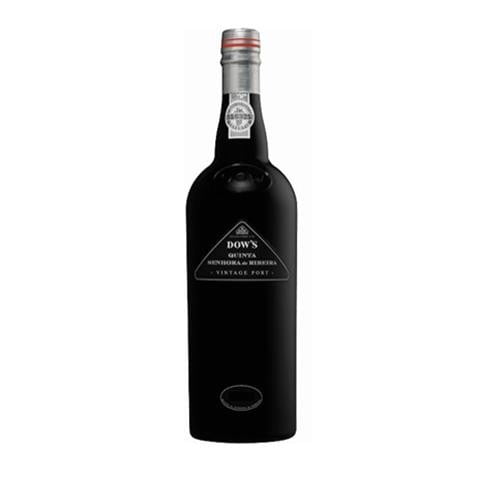Dow? Vintage Port 2007 (1x75cl)