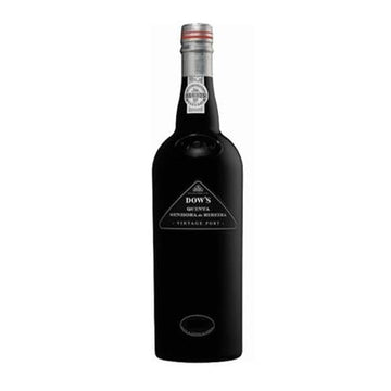 Dow? Vintage Port 2007 (1x75cl)