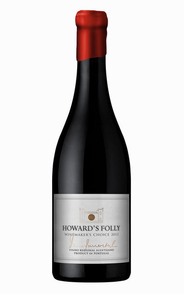 Howard's Folly Winemaker's Choice 2013 (1x75cl)