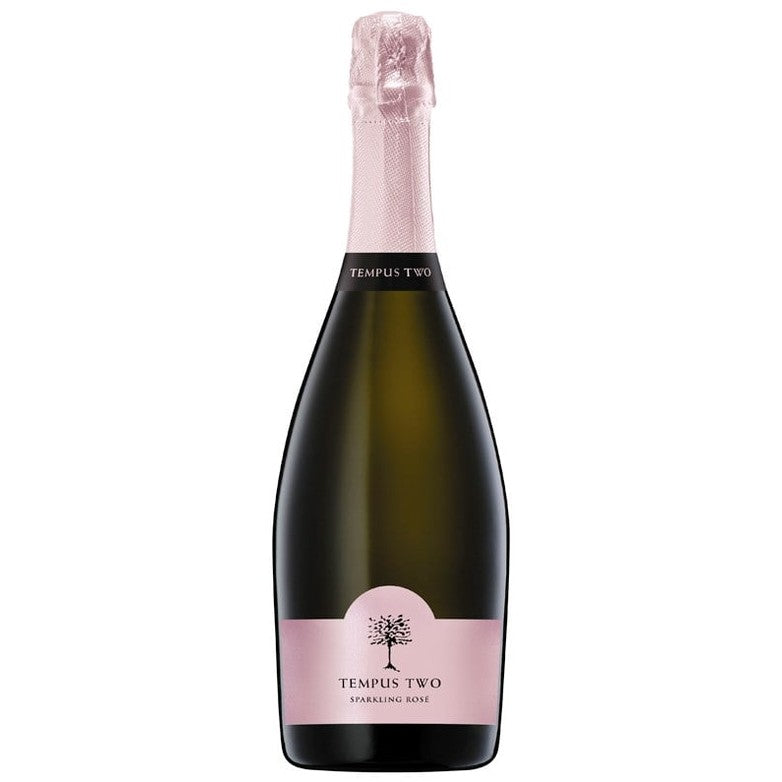 Tempus Two Varietal Rose 2020 South Australia (1x75cl)