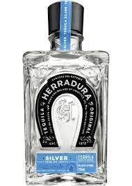 HERRADURA BLANCO (1x75cl)