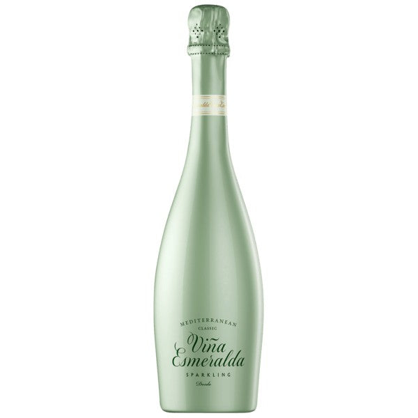 Torres Vina Esmeralda Sparkling (1x75cl)