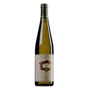 Livio Felluga Friulano Friuli Colli Orientali 2020 (1x75cl)