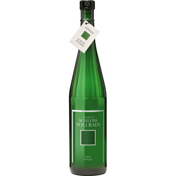 Schloss Vollrads Riesling Edition 2020 (1x75cl)