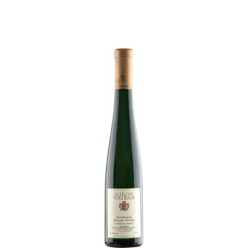 Schloss Vollrads Riesling Beerenauslese 2010 (1x37.5cl)