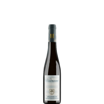 Weingut Wittmann Riesling Trokenbeerenauslese Hollenbrand 2015 (1x37.5cl)