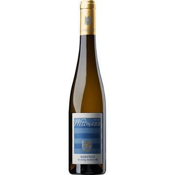 Weingut Wittmann Riesling Trocken Estate 2018 (1x75cl)