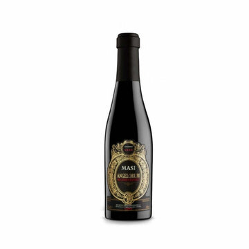 Masi Recioto Angelorum Della Valpolicella Classico DOC 2017 (1x37.5cl)