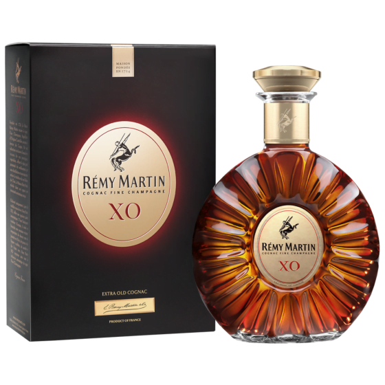 Remy Martin XO Excellence (1x70cl)