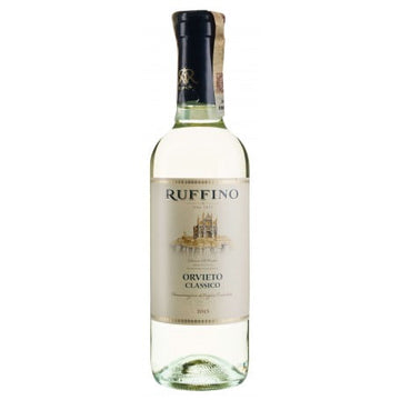 Ruffino Orvieto Classico 2020 Umbria (1x37.5cl)