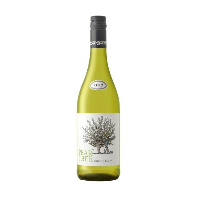 BELLINGHAM - Pear Tree Chenin Blanc 2022 (1x75cl)