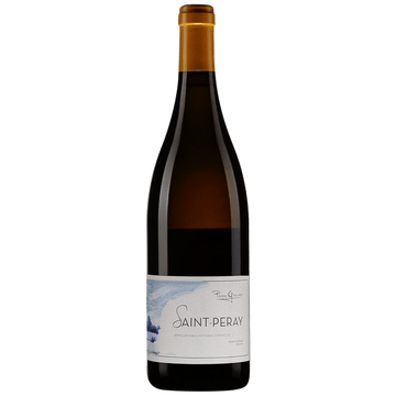 Pierre Gaillard Saint Peray 2022 (1x75cl)