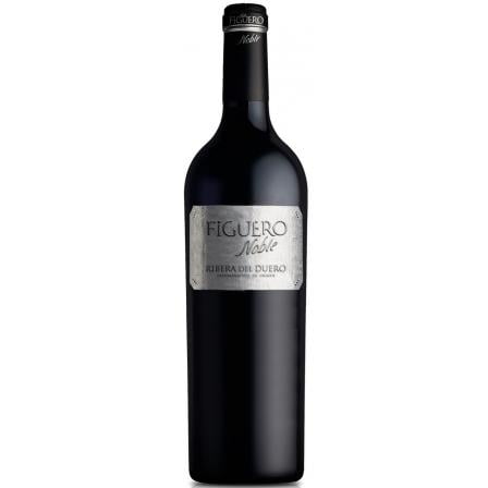 Figuero Noble 21 DO Ribera del Duero 2014 (1x75cl)
