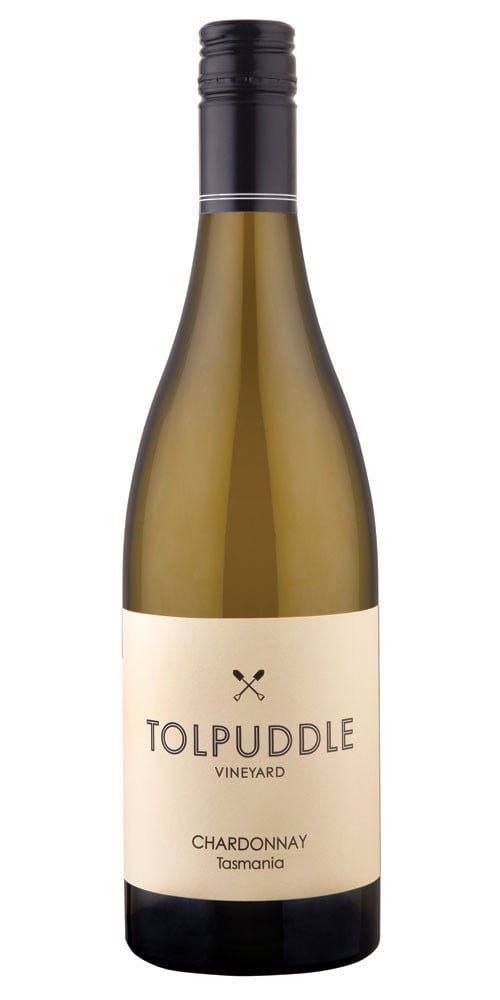 Tolpuddle Vineyard Chardonnay 2020 Magnum (1x150cl)