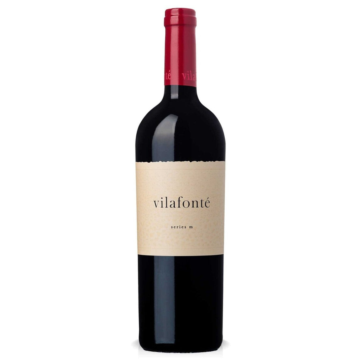 Vilafonte Series M 2021 (1x75cl)