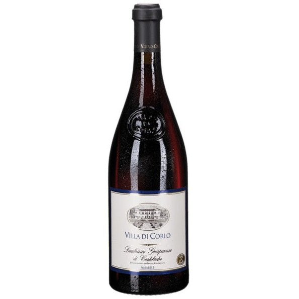 Villa di Corlo 2019 (1x75cl)